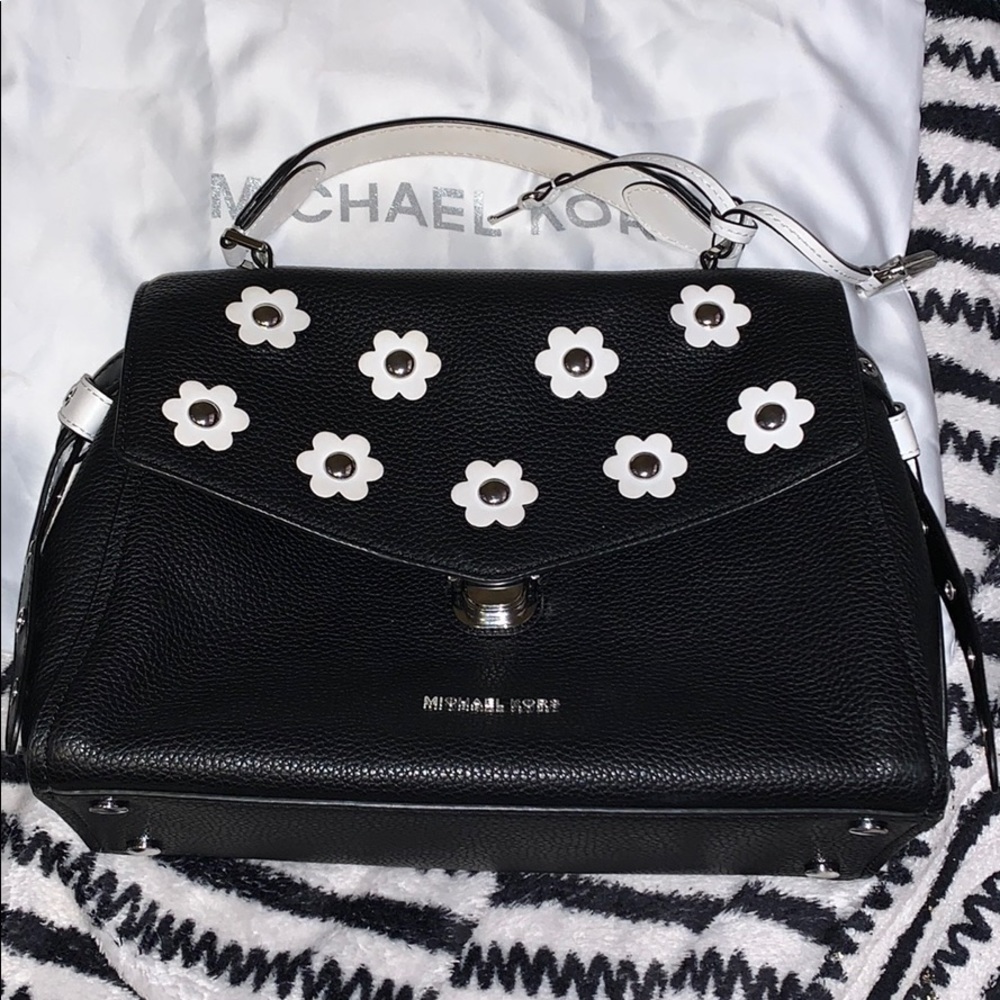 MK Purse